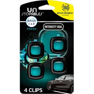 febreze-car-vent-clip