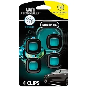 febreze-car-vent-clip