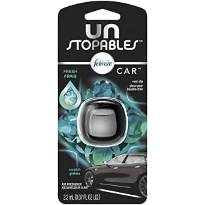 febreze-car-vent-clip