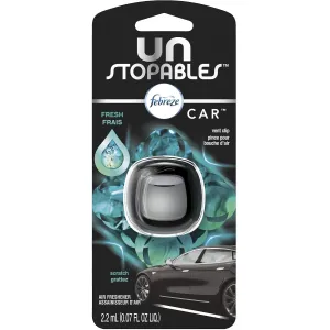 febreze-car-vent-clip