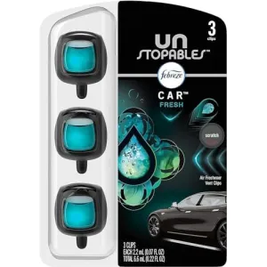 febreze-car-vent-clip