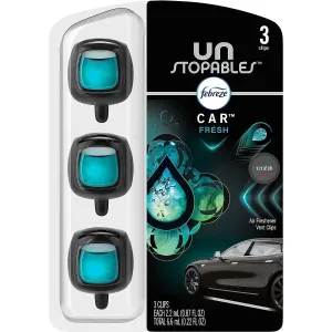 febreze-car-vent-clip