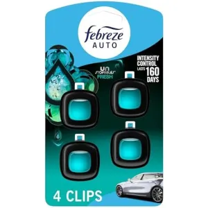 febreze-car-vent-clip