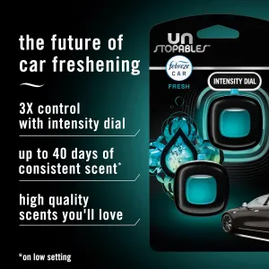 febreze-car-vent-clip