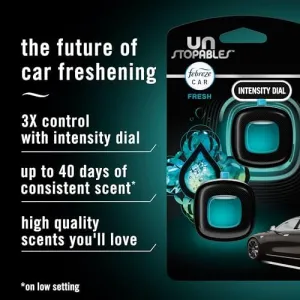 febreze-car-vent-clip