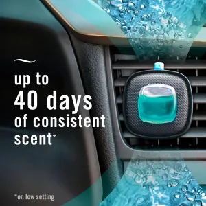 febreze-car-vent-clip