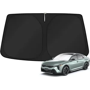 kust-windshield-sun-shade