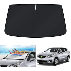 kust-windshield-sun-shade