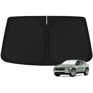 kust-windshield-sun-shade