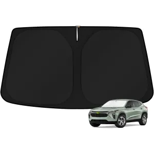 kust-windshield-sun-shade