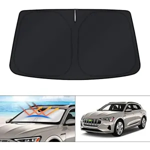kust-windshield-sun-shade
