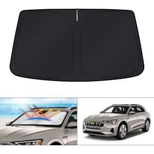 kust-windshield-sun-shade
