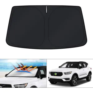 kust-windshield-sun-shade