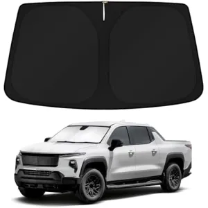 kust-windshield-sun-shade