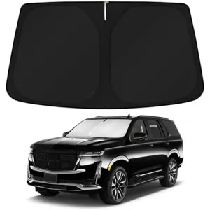 kust-windshield-sun-shade