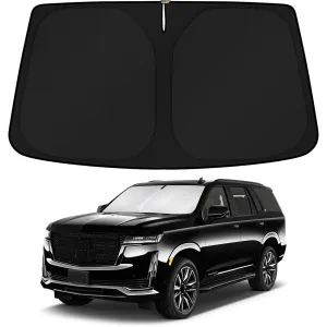 kust-windshield-sun-shade