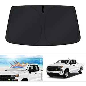 kust-windshield-sun-shade