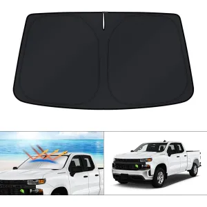 kust-windshield-sun-shade