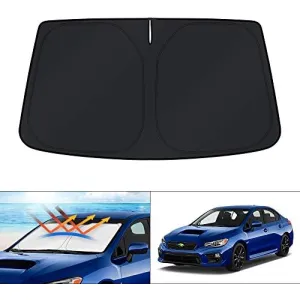 kust-windshield-sun-shade