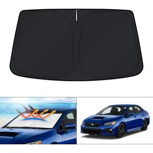 kust-windshield-sun-shade