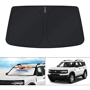 kust-windshield-sun-shade