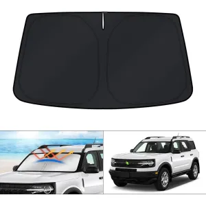 kust-windshield-sun-shade