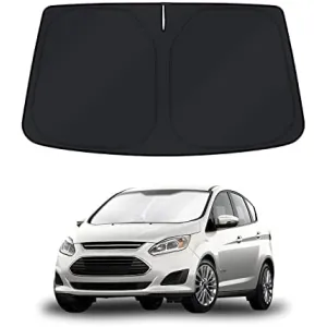 kust-windshield-sun-shade