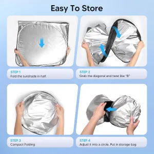 kust-windshield-sun-shade