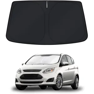 kust-windshield-sun-shade