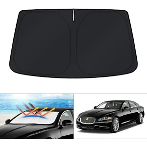 kust-windshield-sun-shade
