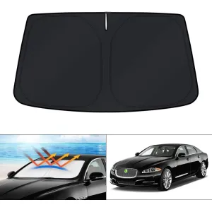 kust-windshield-sun-shade