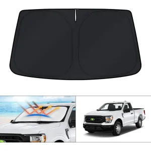 kust-windshield-sun-shade