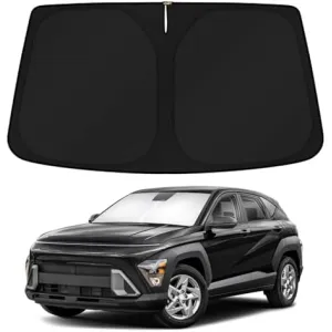 kust-windshield-sun-shade