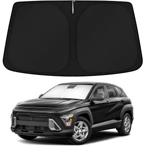 kust-windshield-sun-shade