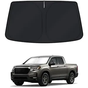 kust-windshield-sun-shade