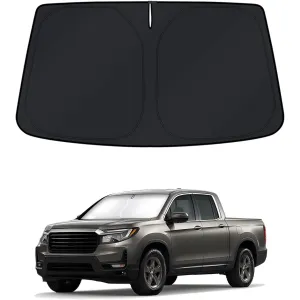 kust-windshield-sun-shade