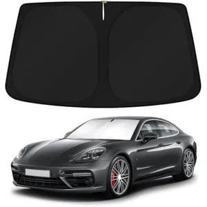 kust-windshield-sun-shade