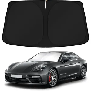 kust-windshield-sun-shade
