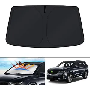 kust-windshield-sun-shade