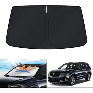 kust-windshield-sun-shade