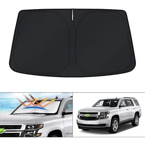 kust-windshield-sun-shade