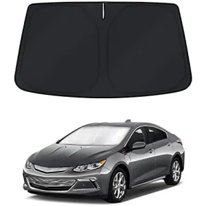 kust-windshield-sun-shade