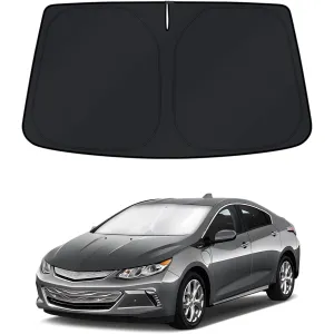 kust-windshield-sun-shade