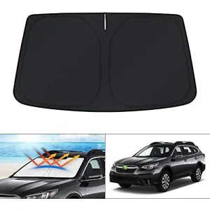 kust-windshield-sun-shade