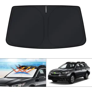kust-windshield-sun-shade