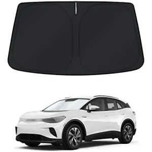 kust-windshield-sun-shade