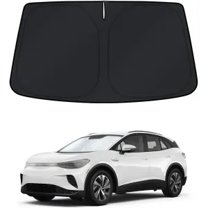 kust-windshield-sun-shade