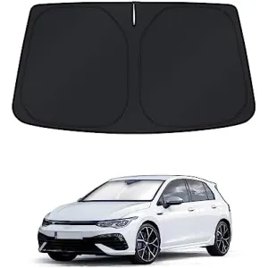 kust-windshield-sun-shade