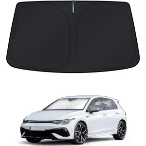 kust-windshield-sun-shade