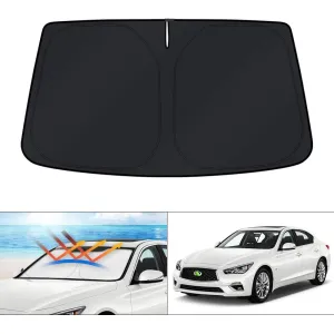 kust-windshield-sun-shade